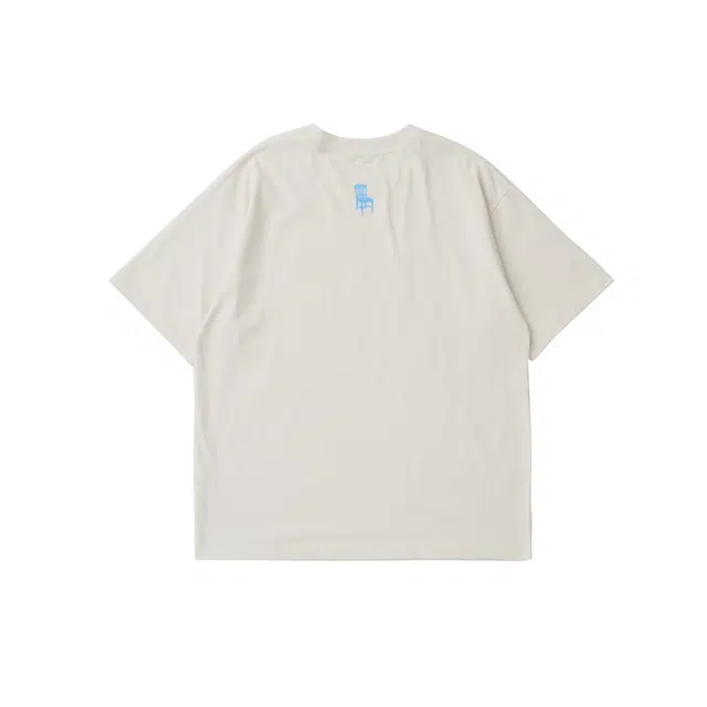 BATTLES EMPIRE T