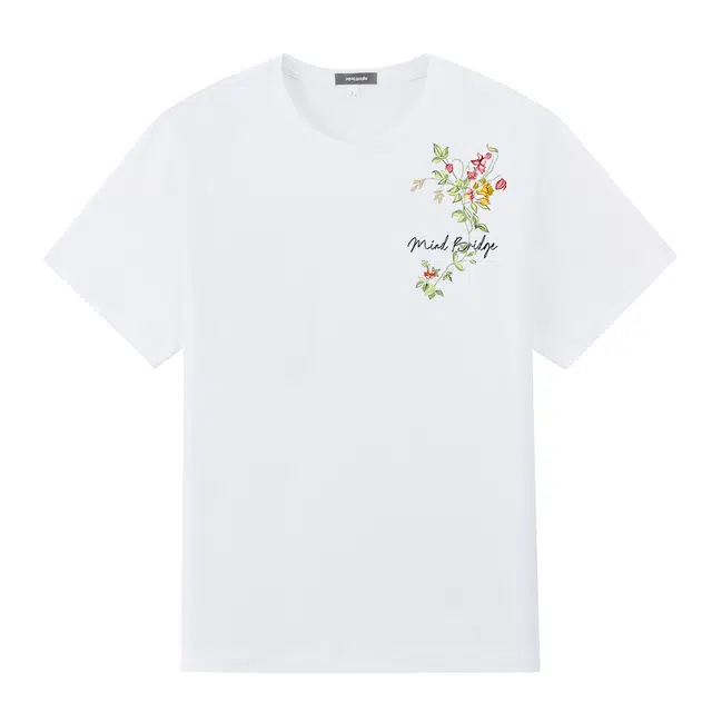 MindBridge T