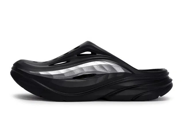 HOKA ONE ONE ORA Recovery mule 811