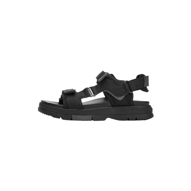 LACOSTE SurugaPremium