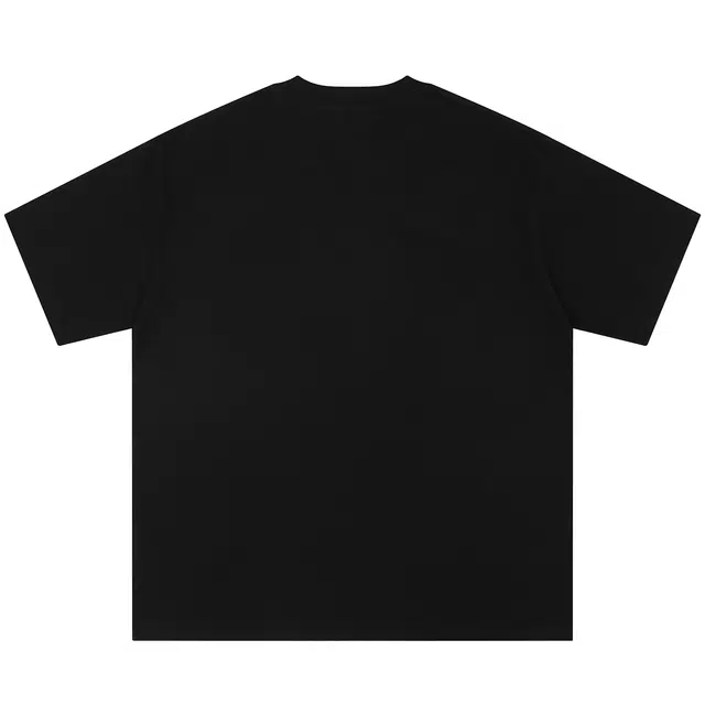STORMATE T