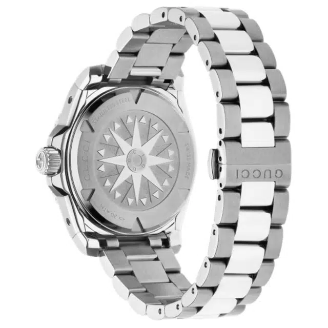 GUCCI Gucci Dive 40mm 300