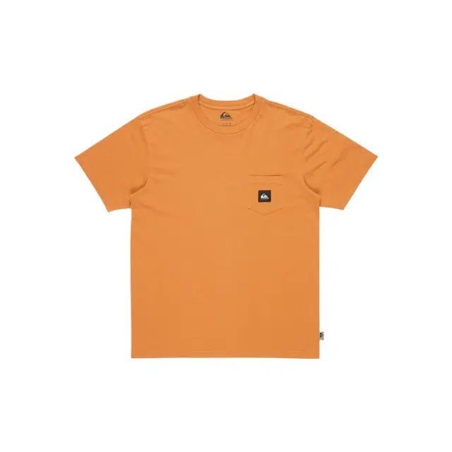 Quiksilver Salt Water T