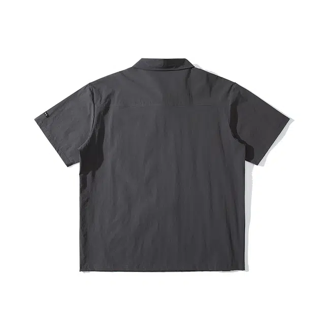 CELUCASN T