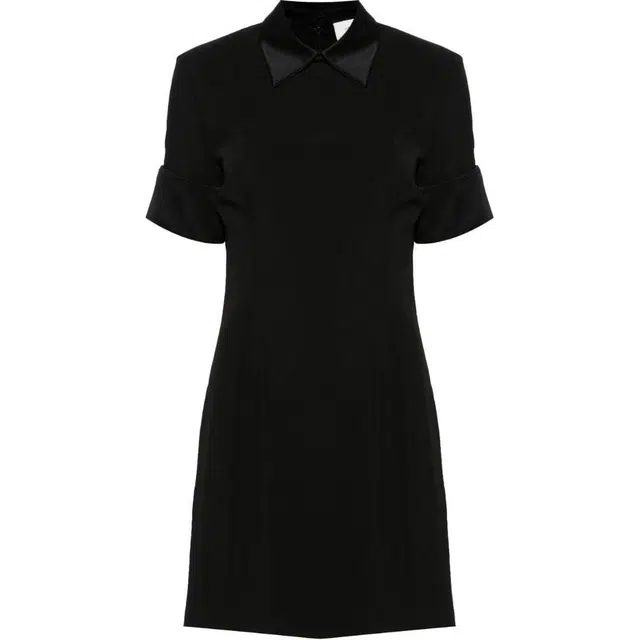 SportMax