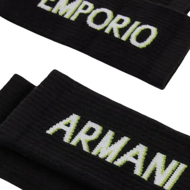 EMPORIO ARMANI