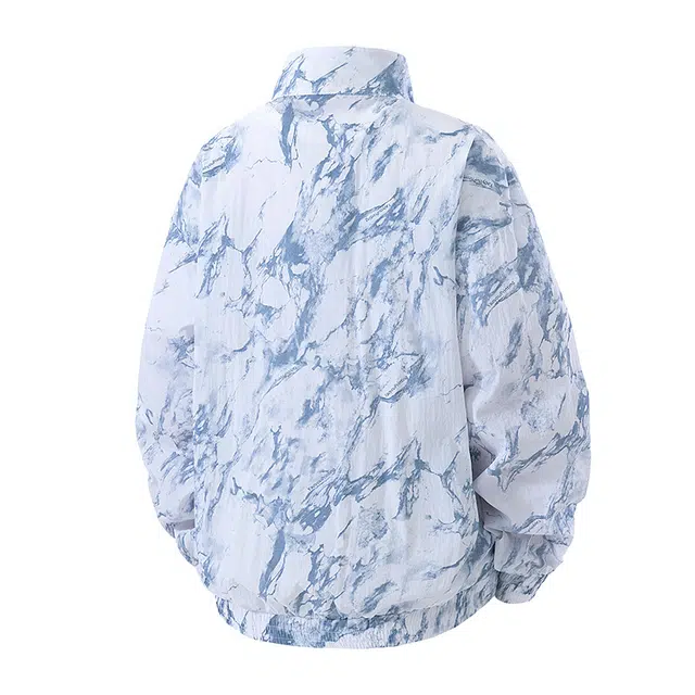 PISYPOX UPF50+