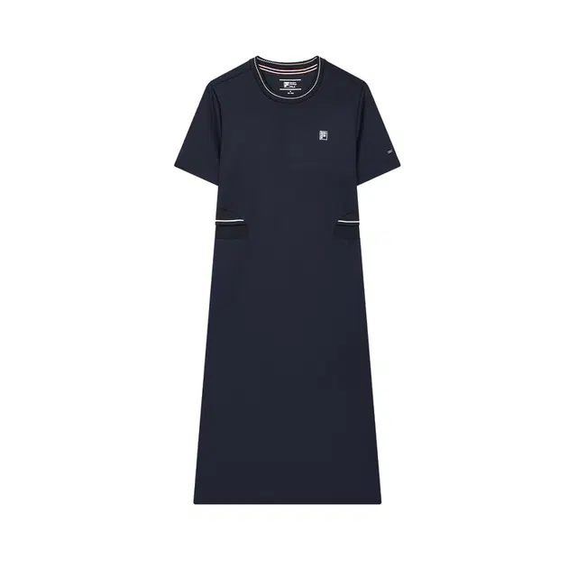 FILA FILA DNA-FRENCH CHIC