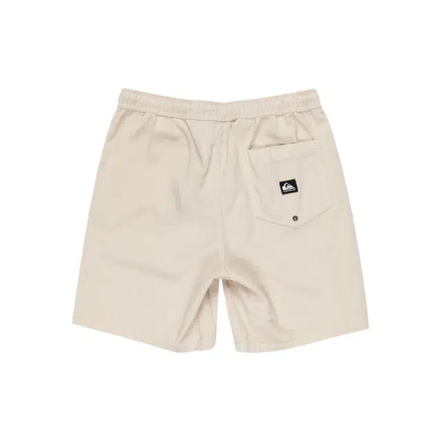 Quiksilver Taxer