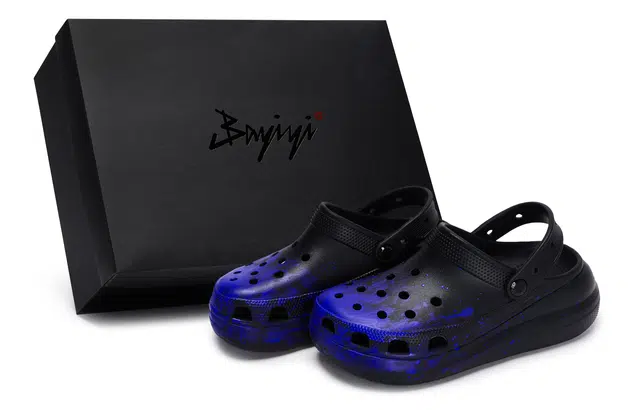Crocs Classic clog 811