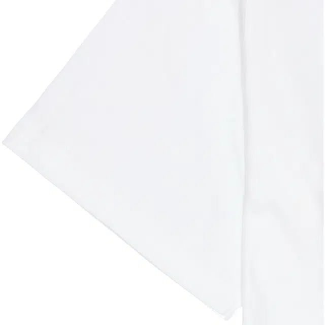 Supreme SS19 Kids Tee White T
