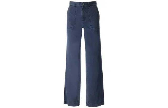 A.P.C