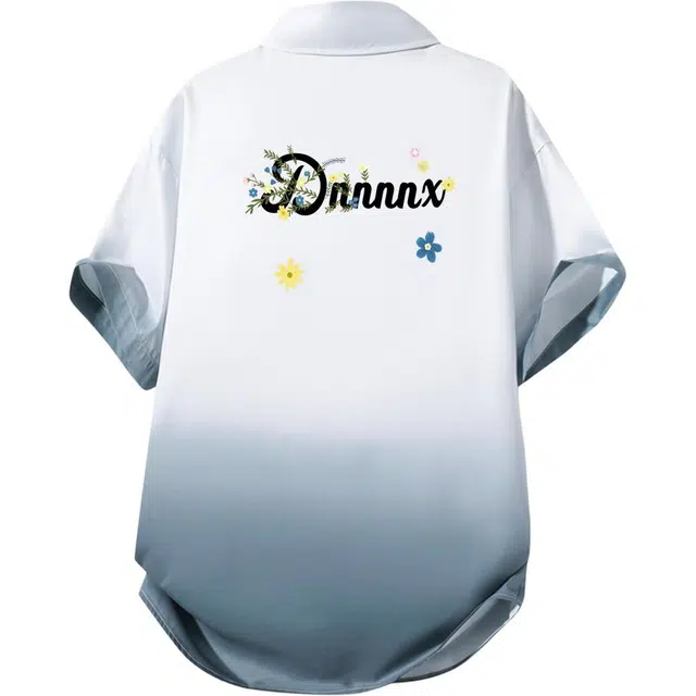 dnnnnx