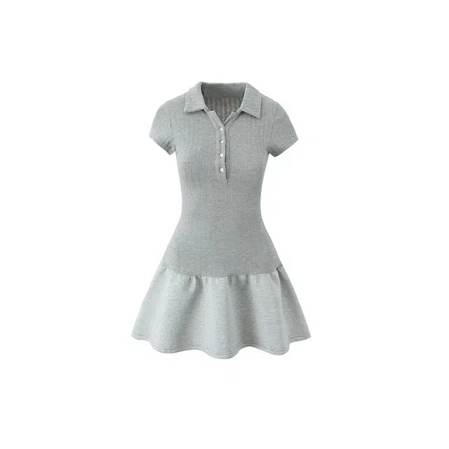 AMUNITS Polo
