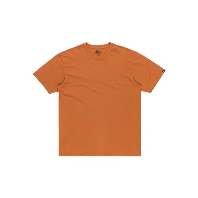 Quiksilver Salt Water T