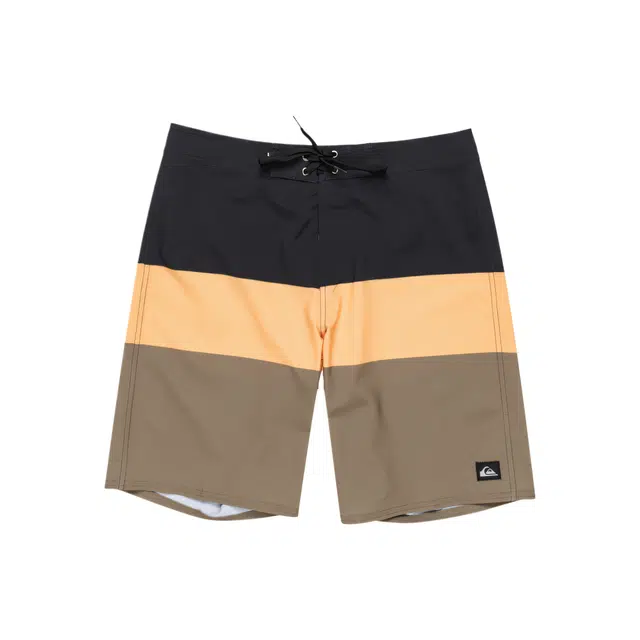 Quiksilver