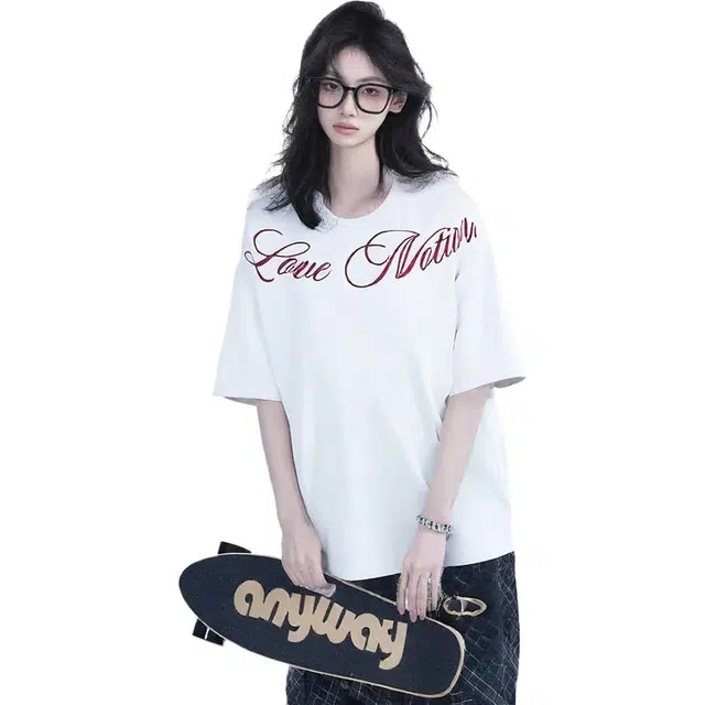 VIPGOOSE T