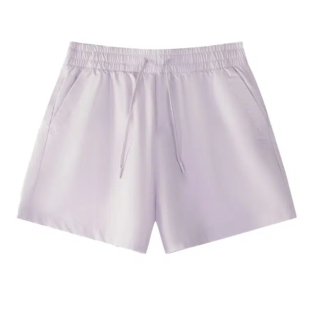 FILA FUSION FOBFUSION LIFE SS25 -PU