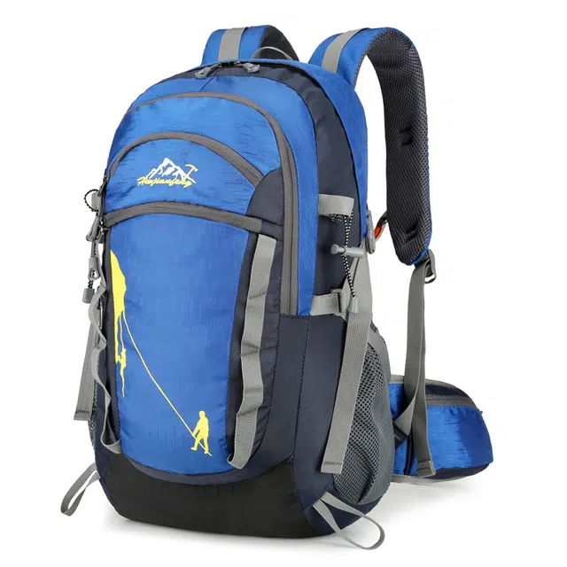 KUODONG 40L