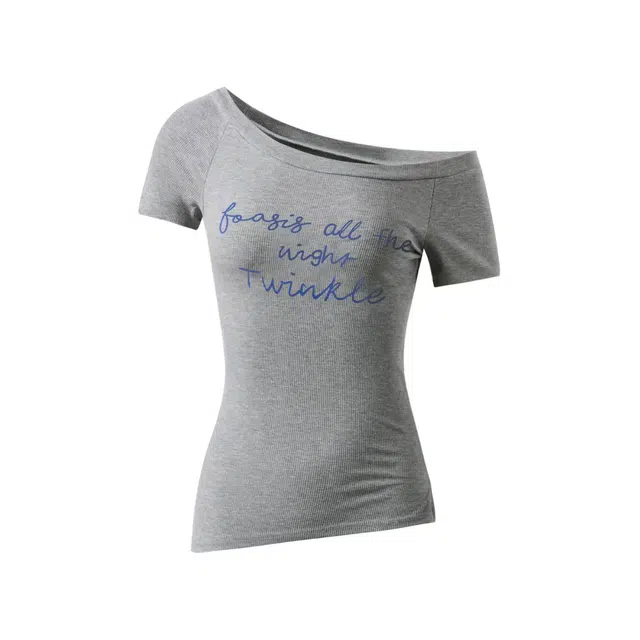 AURORA MUSE T