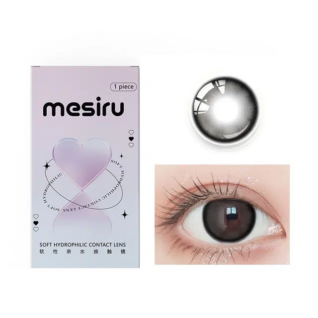 MESIRU 1*2