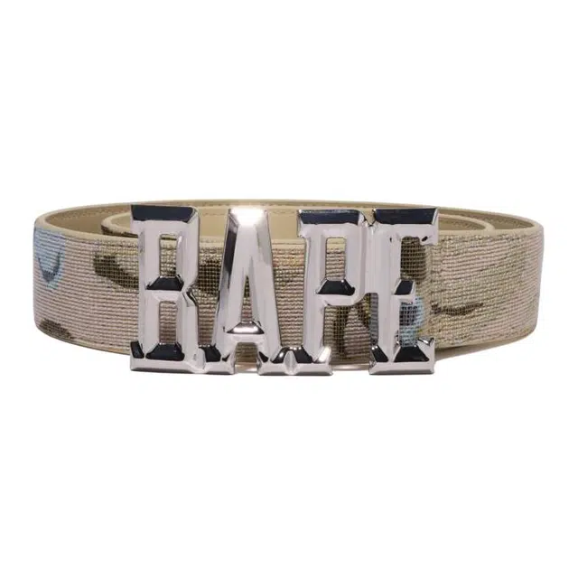 A BATHING APE - -