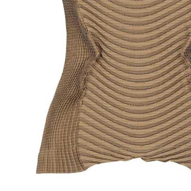 ISSEY MIYAKE SS24T