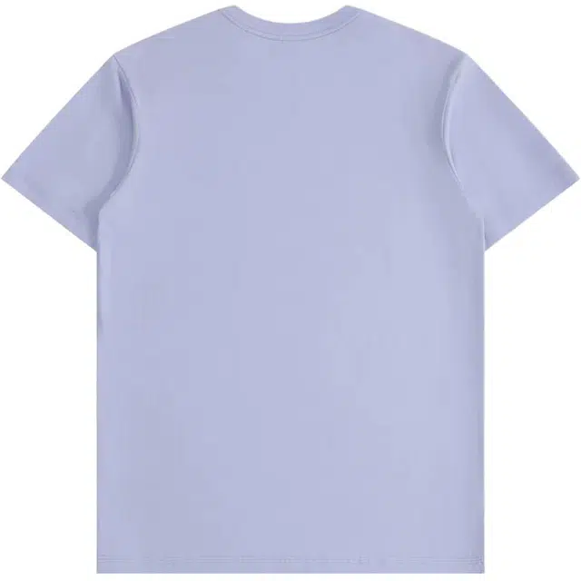 DOUBLEFISH T