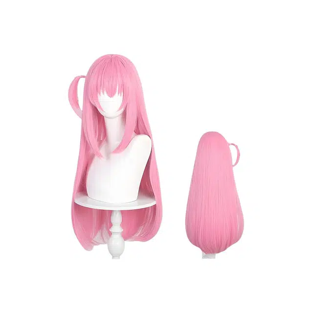 cos 80cm