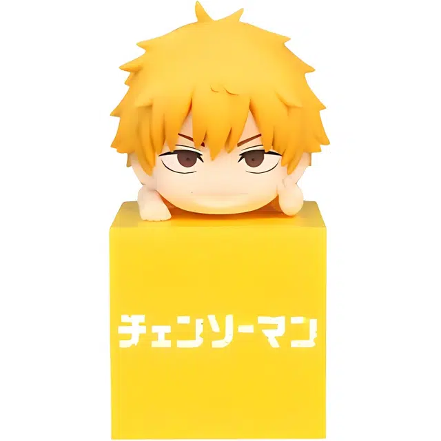 FURYU 10cm