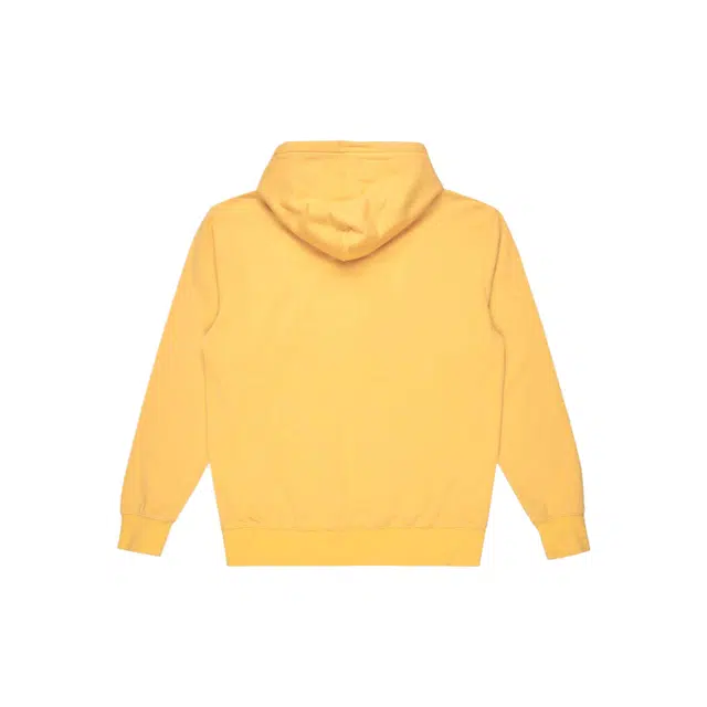 Quiksilver