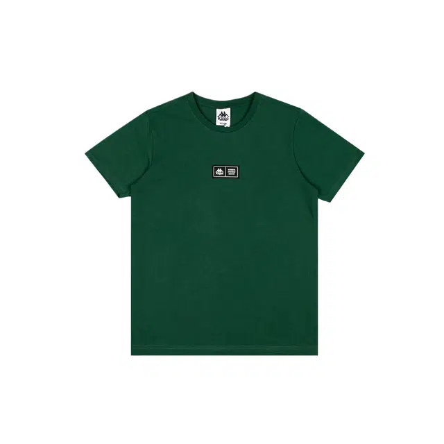 Kappa Authentic Nuria T