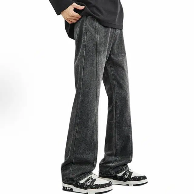 SXSY cleanfit