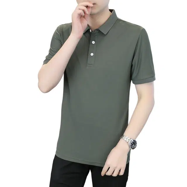 Warrior TPolo