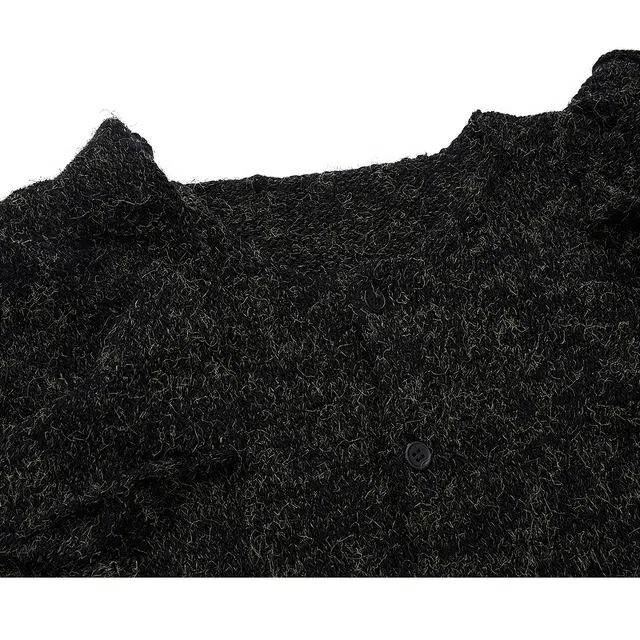 Yohji Yamamoto