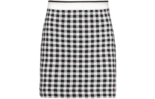 MIU MIU A