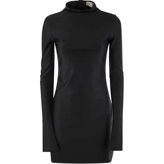 SportMax