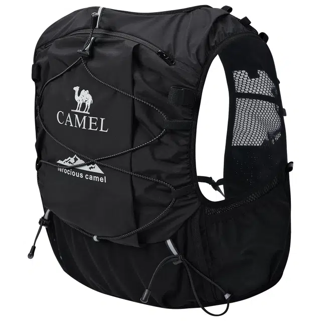 CAMEL