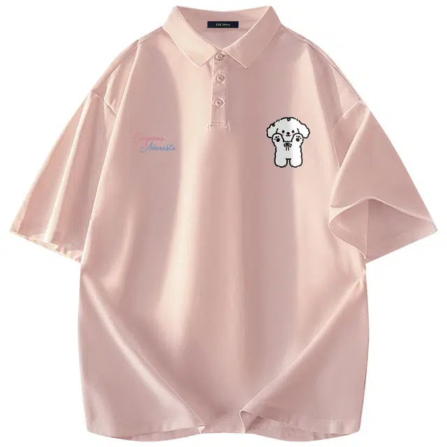 EVEJeansLogopoloPolo