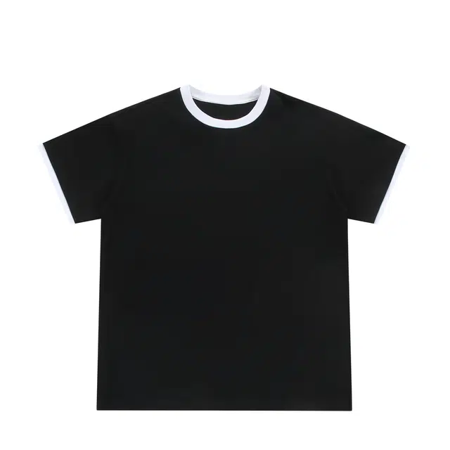 FISHGALAXY T