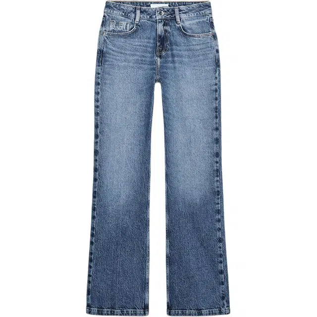 ZARA Z1975