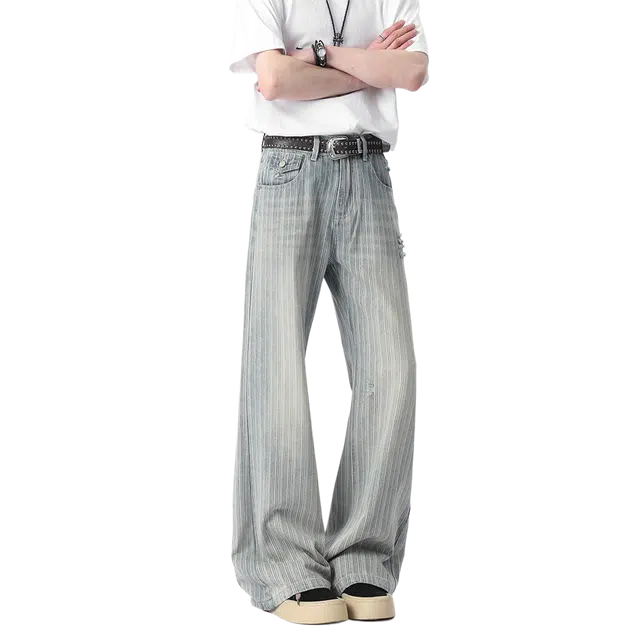 zomuros cleanfit