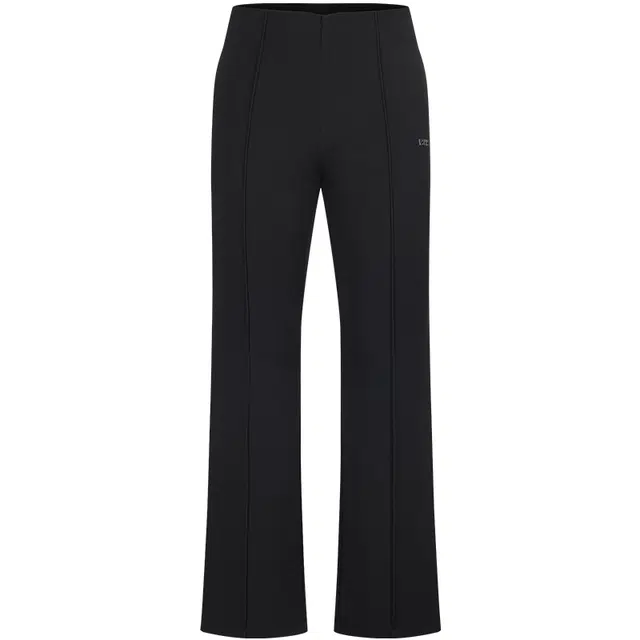 KSWISS 008-K00A-BLK0