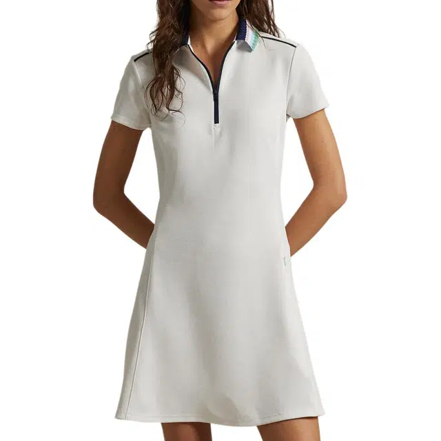 Ralph Lauren A