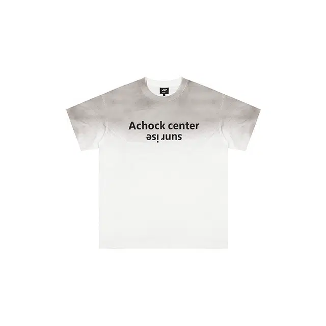 A chock T