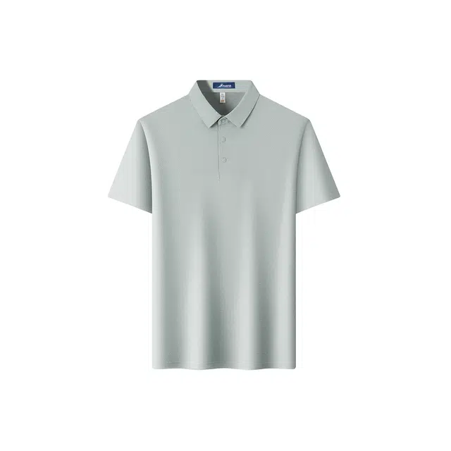 PoloPOLO