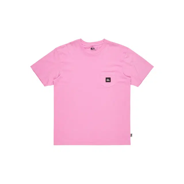 Quiksilver Salt Water T