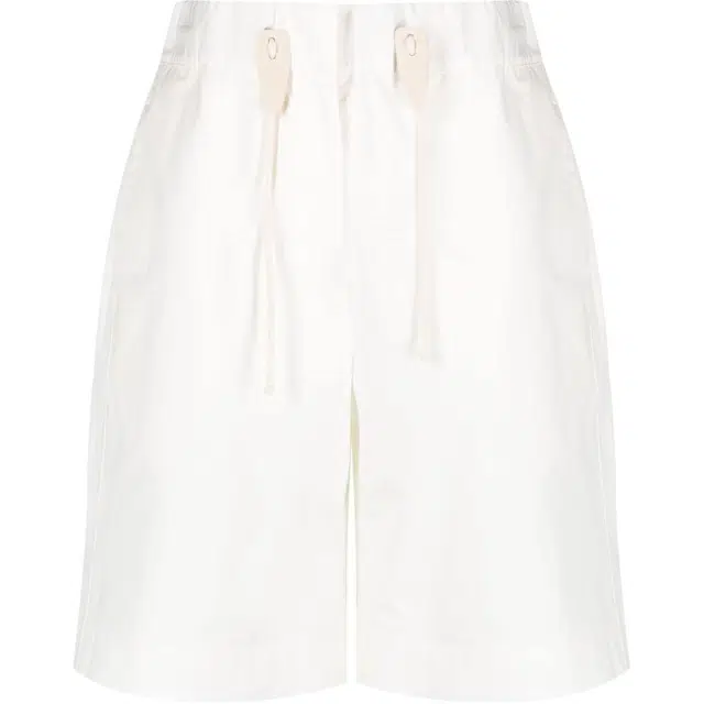 JIL SANDER logo