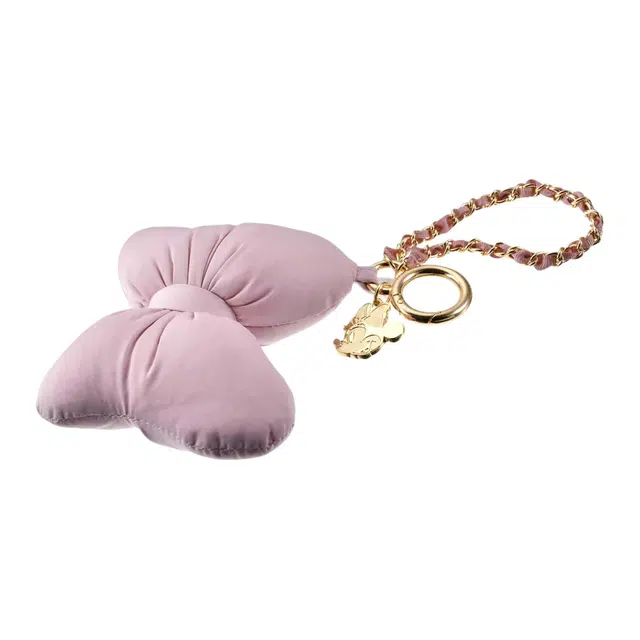 Disney OTONA CHARM