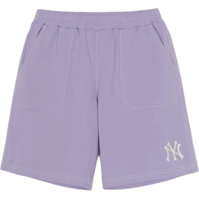MLB KIDS